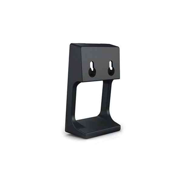 Yealink Wall Mounting Bracket For Yealink Exp40 Expansion Module