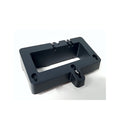 Yealink Wall Mounting Bracket For Yealink T5 Phone Range