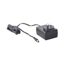 Yealink Fanvil Power Supply Unit Psu