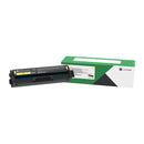 Lexmark C3230 Toner