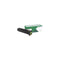 Lexmark 82K6X Xhy Toner