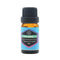 Essential Oil 10Ml