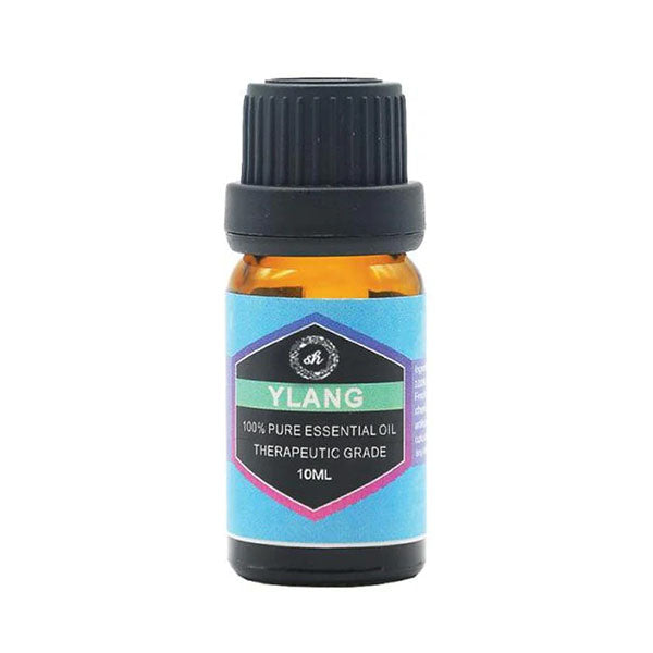 Essential Oil 10Ml