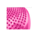 Yoga Stability Disc Home Gym Pink