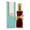 Youth Dew 67ml EDP Spray for Women by Estee Lauder