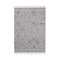 Algiers Light Grey Rug