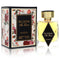 100 Ml Zaien Bloom In Love Perfume For Women