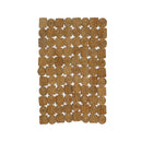 Za Flatwoven Natural Jute Rugs