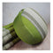 Zafu And Zabuton Meditation Set Green