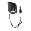 Zebra Docking Cradle For Mobile Computer Charging Capability
