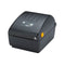 Zebra Zd220 Desktop Thermal Transfer Printer Monochrome