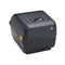 Zebra Zd220 Desktop Thermal Transfer Printer Monochrome