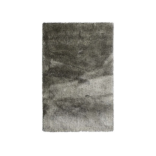 Zen Beige Brown Black Rug 300X400Cm