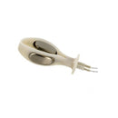 Zeus Electro Pussy Probe