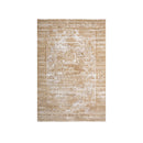 Zillah Barley Rug 200X285Cm