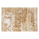 Zillah Barley Rug 200X285Cm