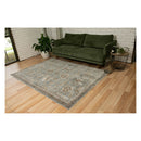 Zillah Dusk Rug