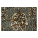 Zillah Dusk Rug