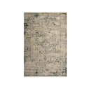 Zillah Grey Rug