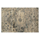 Zillah Grey Rug