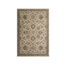 Zillah Multi Rug