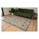 Zillah Multi Rug