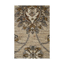 Zillah Multi Rug