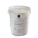 Zinc Oxide Powder Bp Pharmaceutical Grade Tub