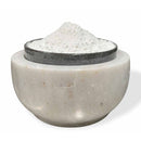 Zinc Oxide Powder Bp Pharmaceutical Grade Purity In Resealable Buckets