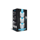 Zolo Bumperz 3 Pc