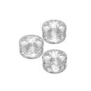 Zolo Bumperz 3 Pc