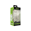Zolo Gripz Spinner