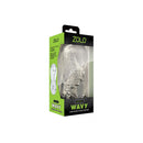 Zolo Gripz Wavy