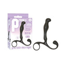 P Zone Plus Prostate Massager
