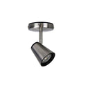 Zoom Led Ready Gu10 Spotlight