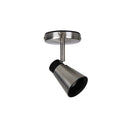 Zoom Led Ready Gu10 Spotlight