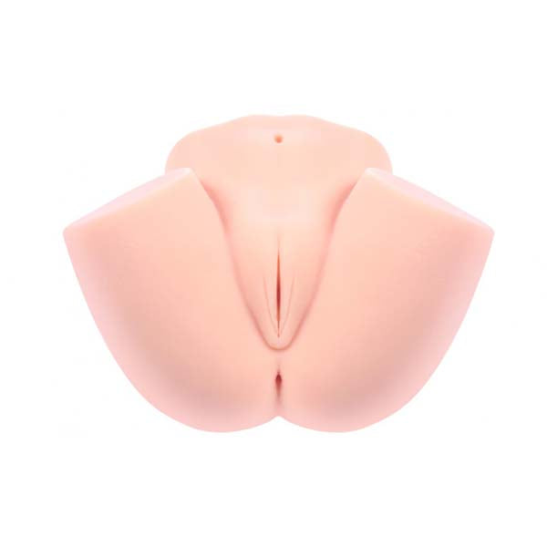 Mini Hip Sally