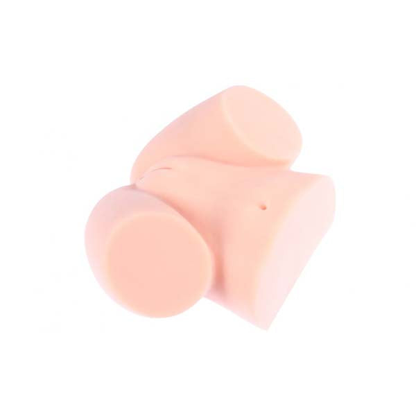 Mini Hip Sally