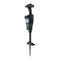 Jet Spray Animal Repellent With Pir Sensor Dark Green