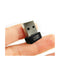 USB Wireless Mini 802.11 Wi-Fi Adaptor Dongle