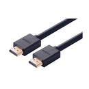 HDMI Cable 1.4V Full Copper 19+1(with IC)