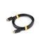 Ugreen DP Male To Male Cable