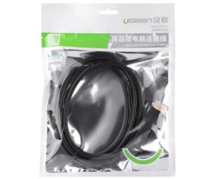 Ugreen DP Male To Male Cable