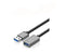Ugreen Usb3.0 Male To Female Extension Cable 2M Acbugn10373