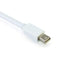 UGREEN Mini DisplayPort to DVI Converter