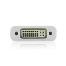 UGREEN Mini DisplayPort to DVI Converter