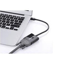 Ugreen Mini Displayport Male To DVI Female Active Converter