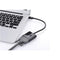 Ugreen Mini Displayport Male To DVI Female Active Converter