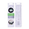 Ugreen Mini Displayport Male To DVI Female Active Converter