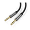Ugreen 3.5mm Male To 3.5mm Male Cable 5m 10737